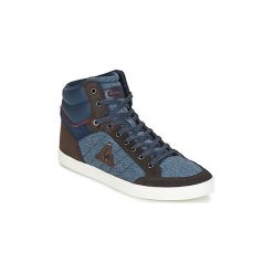Trampki męskie: Buty Le Coq Sportif PORTALET MID CRAFT 2 TONES