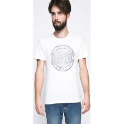 T-shirty męskie: Jack & Jones Vintage – T-shirt Rock