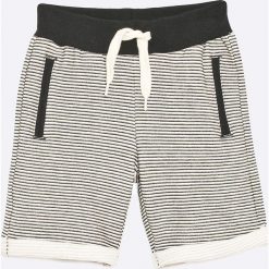 Spodenki dziewczęce: Name it – Szorty dziecięce 110-158 cm