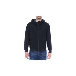 Kurtki krótkie Rrd URBAN STORM. Niebieskie kurtki męskie Rrd, m, bez wzorów, krótkie, bez kaptura. Za 1031,00 zł.