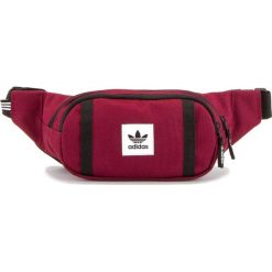 ADIDAS PREMIUM ESSENTALS CROSSBODY > DW7354. Torby podróżne Adidas, bez wzorów, z poliesteru, street. W wyprzedaży za 99,00 zł.