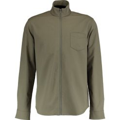 Koszule męskie: Samsøe & Samsøe LIAM Koszula dusty olive