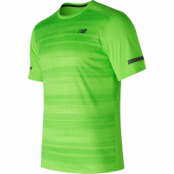 Koszulki sportowe męskie: Koszulka treningowa MT71047EGL