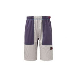 Spodenki i szorty męskie: Szorty i Bermudy adidas Szorty Atric