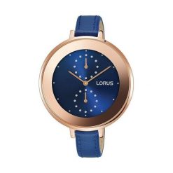 Lorus R3A32AX9 - Zaufało nam tysiące klientów, wybierz profesjonalny sklep. Szare zegarki damskie marki Lorus. Za 213,00 zł.