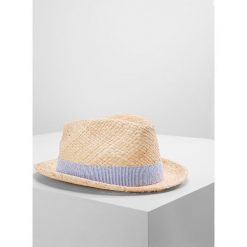 Kapelusze męskie: Menil MERANO RAFFIA Kapelusz nature