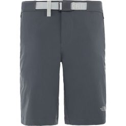 THE NORTH FACE SPEEDLIGHT > 00A8SKPX21. Szorty damskie The North Face, na lato, l, w paski, z elastanu, street. Za 229,99 zł.