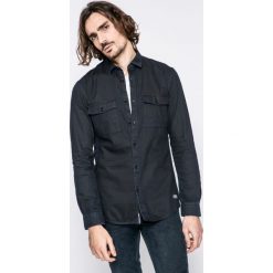 Koszule męskie: Tom Tailor Denim – Koszula