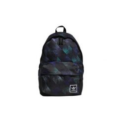Plecaki adidas Plecak Towning. Czarne plecaki męskie marki Adidas. Za 249,00 zł.