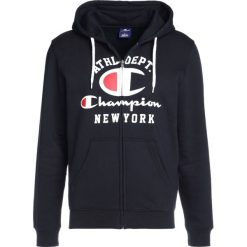 Bluzy męskie: Champion Bluza z kapturem nny