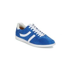 Trampki męskie: Buty Hugo Boss Orange RUMBA TENN SDPF