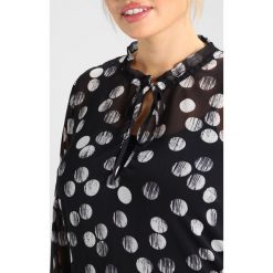 Bluzki damskie: Live Unlimited London SPOT BLOUSE Bluzka mono