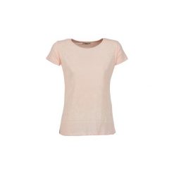 T-shirty damskie: T-shirty z krótkim rękawem LTB POZOWA