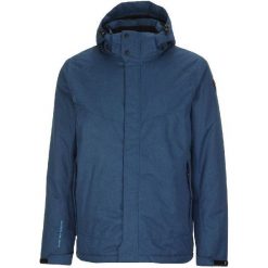 Kurtki sportowe męskie: KILLTEC Kurtka męska Killtec - Realdo - 28914 - 28914/828/L