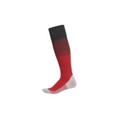 Skarpety adidas Getry podstawowe Manchester United. Skarpetki damskie Adidas. Za 69,95 zł.
