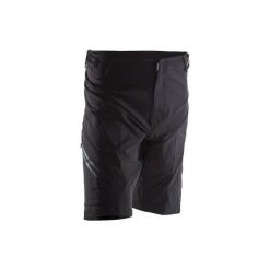 Spodenki i szorty męskie: Spodenki MTB 900