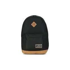 Plecaki damskie: Plecaki Dakine DETAIL 27L