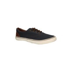 Trampki męskie: Buty Mckey TRAMPKI R14-M-TN-273