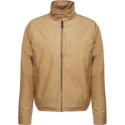 Kurtki męskie: HARRINGTON CAROLINA Kurtka wiosenna gold