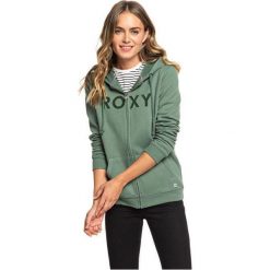ROXY Damska bluza Cosmic Night s Duck Green ERJFT03923-GPL0 (rozmiar S). Zielone bluzy sportowe damskie Roxy, s, bez wzorów, bez rękawów, bez kaptura. W wyprzedaży za 181,00 zł.