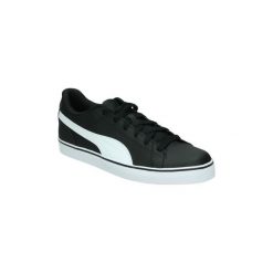 Trampki męskie: Buty Puma 362946 02