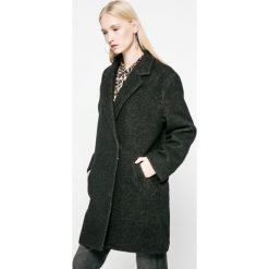 Płaszcze damskie: Levi’s – Płaszcz