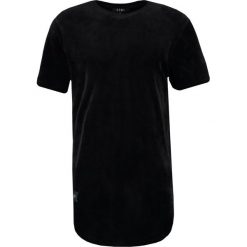 T-shirty męskie: Cayler & Sons SCALLOP Tshirt z nadrukiem black