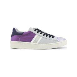 U.S. Polo Sneakersy ERYN4189S8_ST1. Sneakersy damskie U.S. Polo. Za 229,00 zł.
