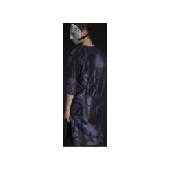 Bluzy męskie: Bluza męska 03 „SAVAGE”
