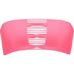 Bikini: Mikoh SUNSET Góra od bikini tropic