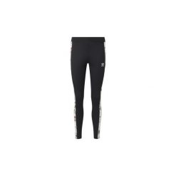 Legginsy i Rajstopy adidas Tights. Rajstopy damskie Adidas. Za 139,00 zł.