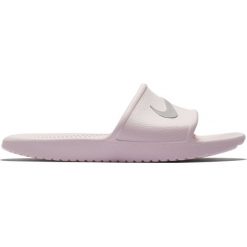 Chodaki damskie: KLAPKI WMNS KAWA SHOWER 832655-601