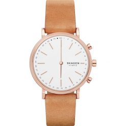 ZEGAREK SKAGEN HALD SKT1204. Zegarki damskie Skagen. Za 899,00 zł.