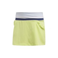 Spódniczki: Spódnice krótkie adidas Spódnica Club