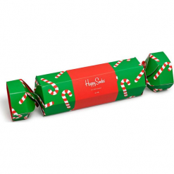 Happy Socks - Skarpety. Różowe bez kategorii marki Happy Socks. Za 69,90 zł.