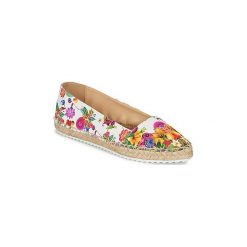 Espadryle Desigual GABRIELA. Czerwone espadryle damskie marki Nike. Za 180,95 zł.