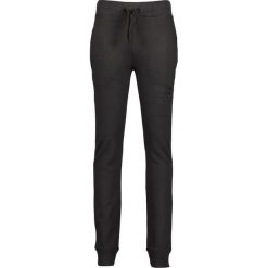 Blue Seven - Spodnie dziecięce 140-176 cm. Szare spodnie chłopięce Blue Seven, bez wzorów, z bawełny, sportowe. Za 79,90 zł.