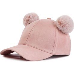 Czapki, kapelusze, opaski ACCCESSORIES 1W3-008-SS19. Opaski damskie ACCCESSORIES, w paski. Za 29,99 zł.