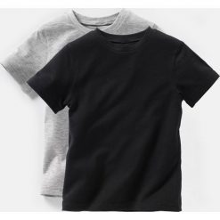 T-shirty chłopięce: Koszulka 3-12 lat (komplet 2 szt.)
