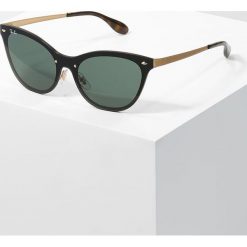 Okulary przeciwsłoneczne damskie: RayBan Okulary przeciwsłoneczne goldcoloured