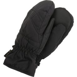 Rękawiczki damskie: Ziener KAFIRA GTX Rękawiczki z jednym palcem black