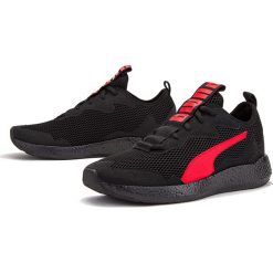 PUMA NRGY NEKO SKIM > 19262112. Sneakersy męskie Puma, bez zapięcia. Za 349,99 zł.