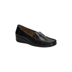 Mokasyny damskie: Mokasyn Casu MOKASYNY LN1201
