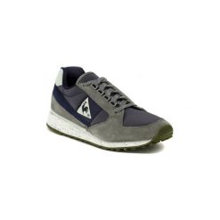Buty trekkingowe męskie: Buty Le Coq Sportif ECLAT OUTDOOR