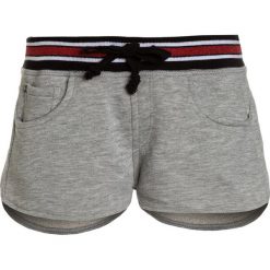 Replay Spodnie treningowe light grey. Szare jeansy chłopięce marki Replay. Za 189,00 zł.