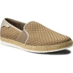 Espadryle męskie: Espadryle GEOX – U Copacabana B U82B7B 000ZI C5004 Sand