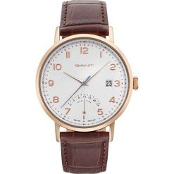 Gant Pennington GT022003. Zegarki męskie GANT. W wyprzedaży za 339,00 zł.