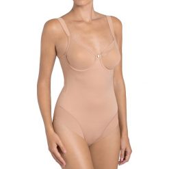 Bluzki body: Body TRUE SHAPE SENSATION