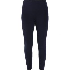 Legginsy: LNDR SIX EIGHT Legginsy dark blue