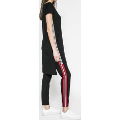 Legginsy: Answear – Legginsy